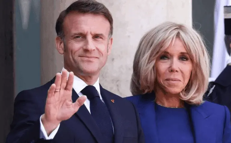 Capture d&rsquo;écran 2025-11-21 213824