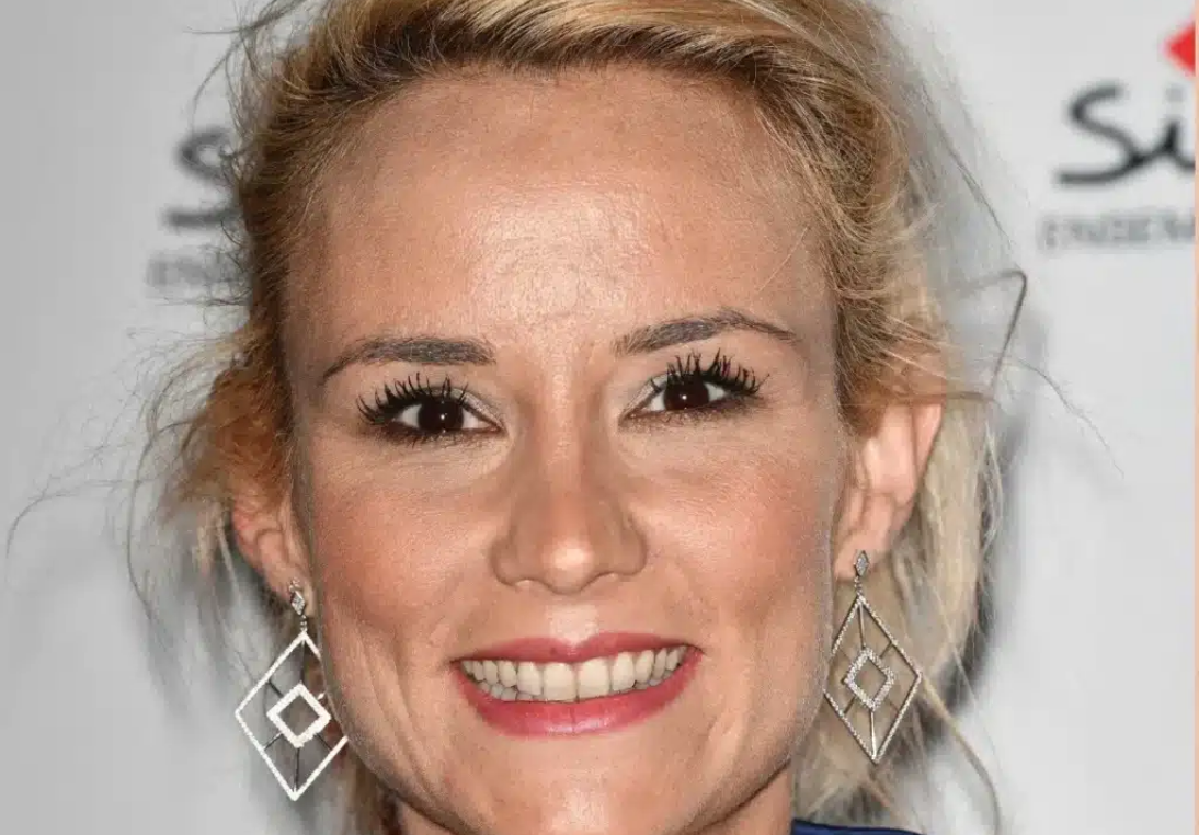 Capture decran 2025 11 21 214716