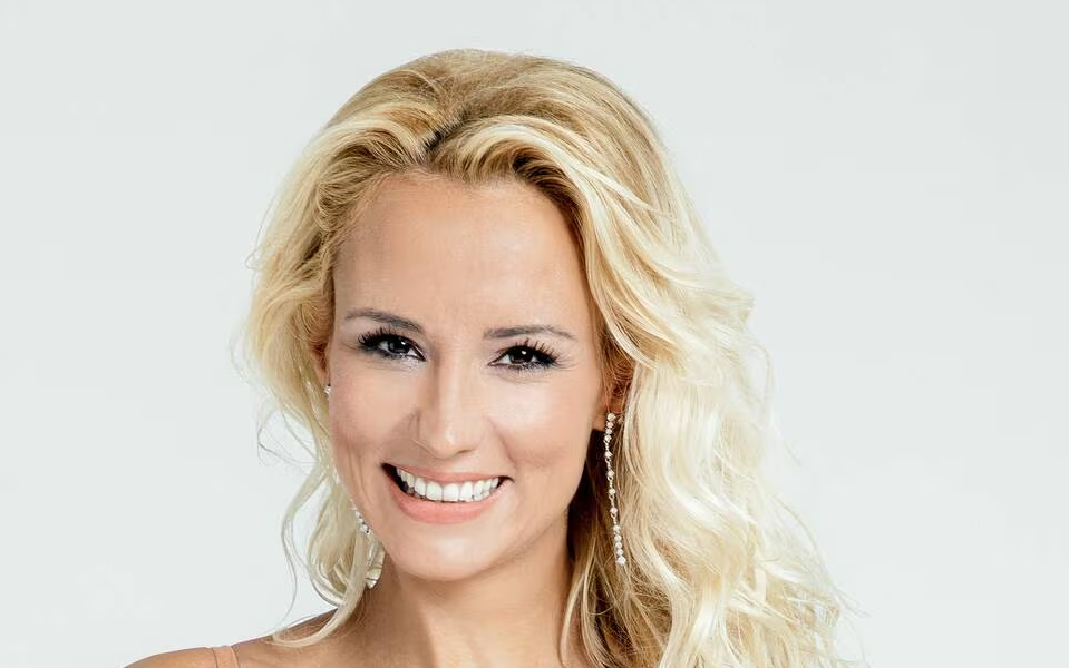 Elodie Gossuin (44 ans) accro à cette substance vendue sans ordonnance : "J'en prends tous les jours" 2 Elodie Gossuin (44 ans) accro à cette substance vendue sans ordonnance : "J'en prends tous les jours" Capture decran 2025 11 21 214721