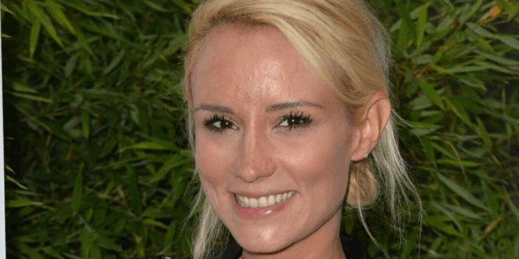 Elodie Gossuin (44 ans) accro à cette substance vendue sans ordonnance : "J'en prends tous les jours" 1 Elodie Gossuin (44 ans) accro à cette substance vendue sans ordonnance : "J'en prends tous les jours" Capture decran 2025 11 21 214733