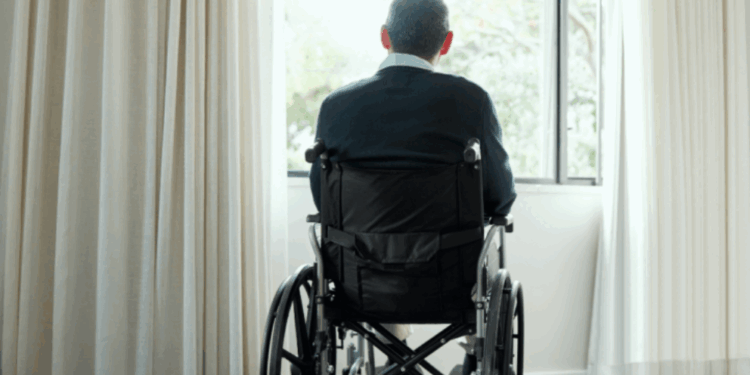 Capture decran 2025 11 24 110351