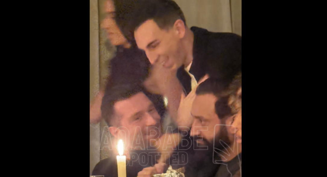 Capture decran 2025 11 24 111921