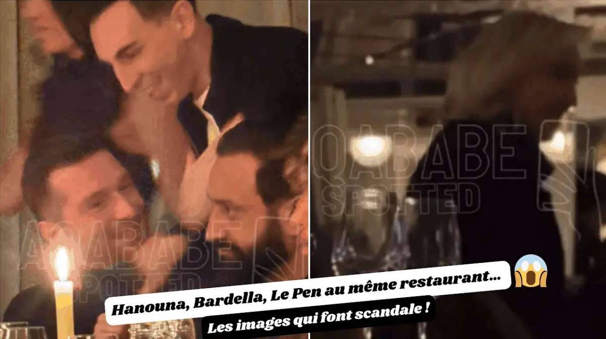 Capture d’écran 2025-11-24 111933 Capture d’écran 2025-11-24 111933