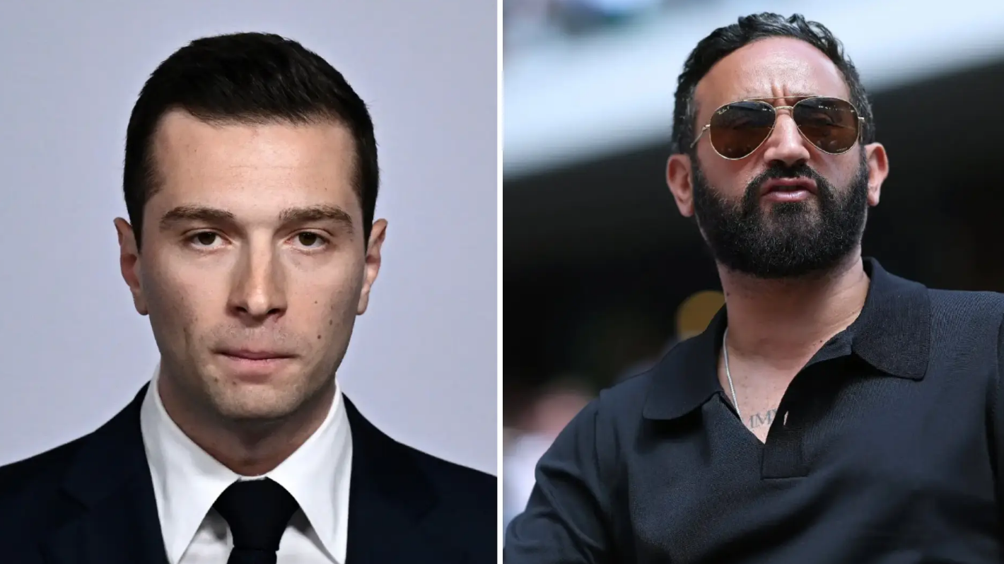 Capture decran 2025 11 24 111940