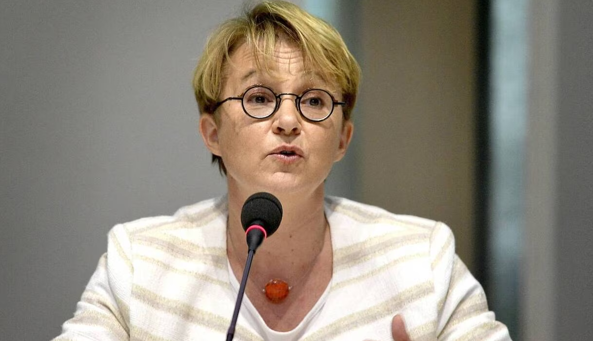 Capture decran 2025 11 24 113258