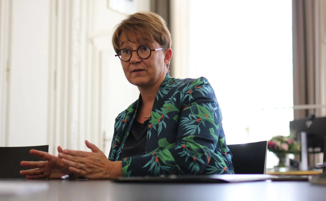 Capture decran 2025 11 24 113327