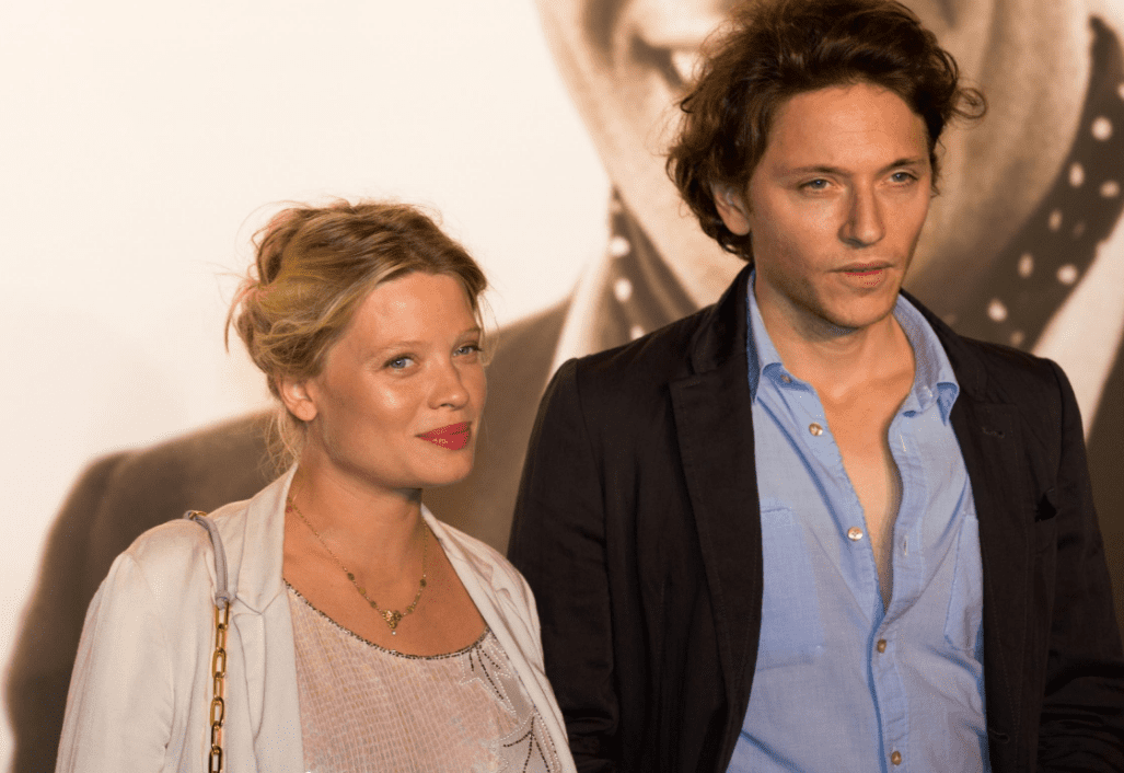 Capture decran 2025 11 24 125351