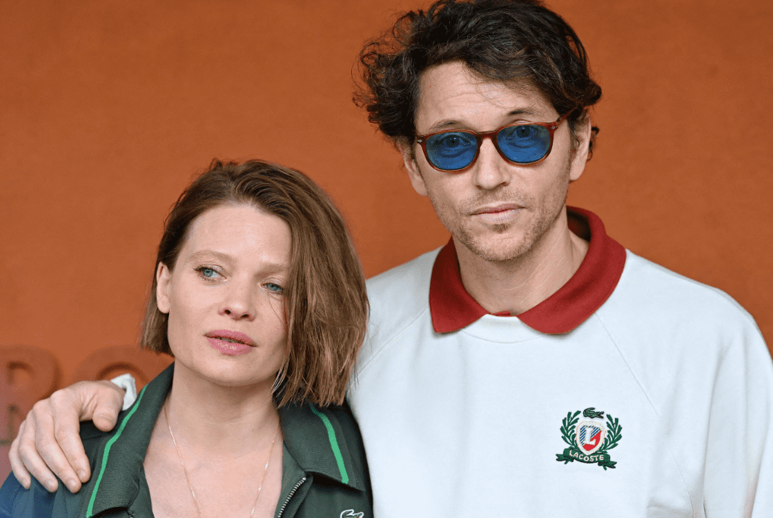 Capture decran 2025 11 24 125401