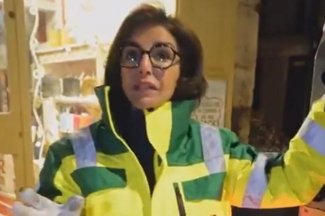 Capture decran 2025 11 24 131954