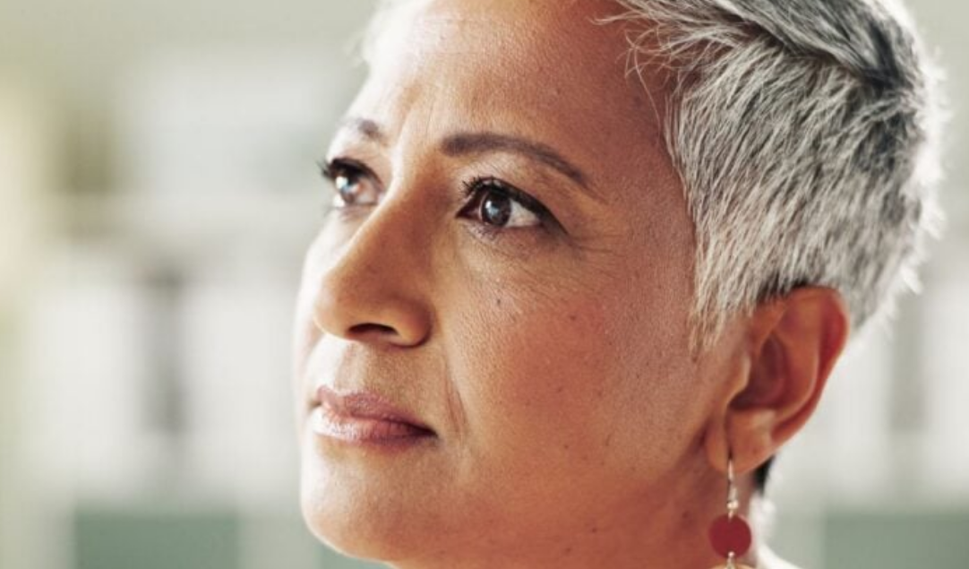 Capture decran 2025 11 24 134356