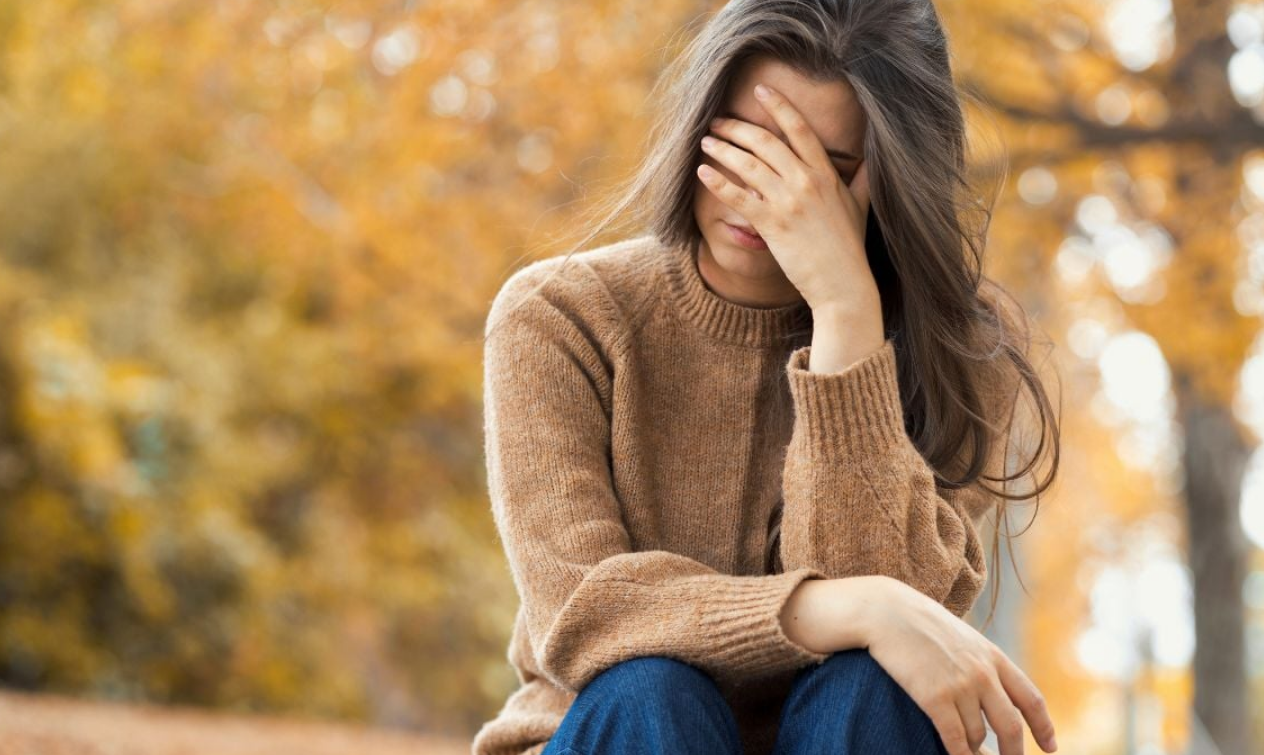 Capture decran 2025 11 24 134407