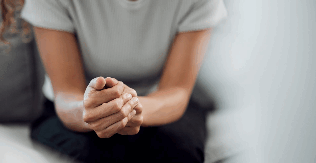 Je suis médecin et voici les 5 signes qui laissent supposer qu’un adulte est autiste « sans même le savoir »