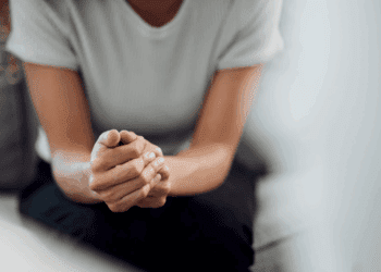 Je suis médecin et voici les 5 signes qui laissent supposer qu’un adulte est autiste "sans même le savoir" 9 Je suis médecin et voici les 5 signes qui laissent supposer qu’un adulte est autiste "sans même le savoir" Je suis médecin et voici les 5 signes qui laissent supposer qu’un adulte est autiste « sans même le savoir »