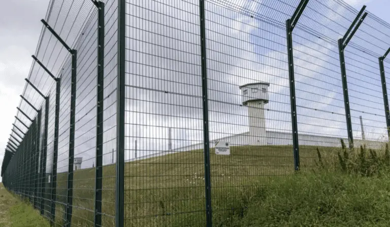Capture d&rsquo;écran 2025-11-24 135056