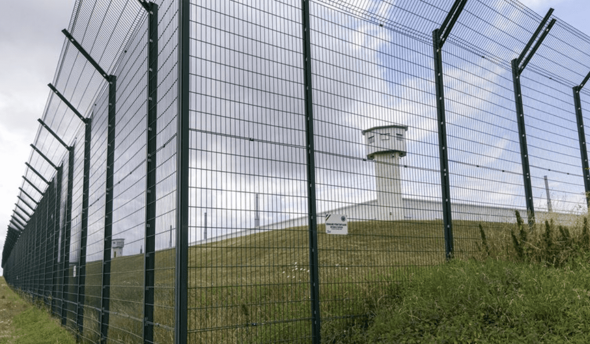 Capture d&rsquo;écran 2025-11-24 135056
