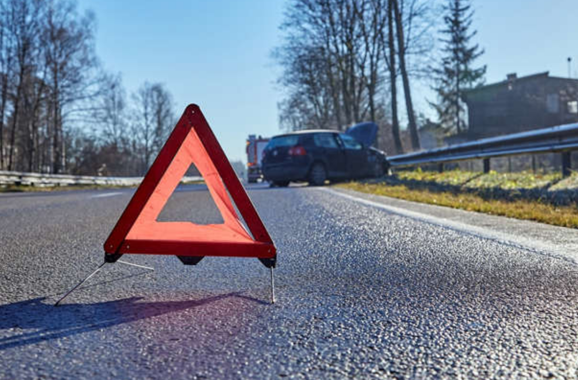 Trois professeurs de lycée ont perdu la vie dans un accident tragique qui a choqué toute la communauté 2 Trois professeurs de lycée ont perdu la vie dans un accident tragique qui a choqué toute la communauté Capture decran 2025 11 24 150954