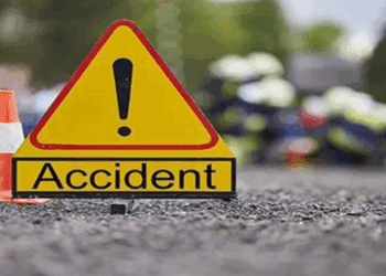 Trois professeurs de lycée ont perdu la vie dans un accident tragique qui a choqué toute la communauté