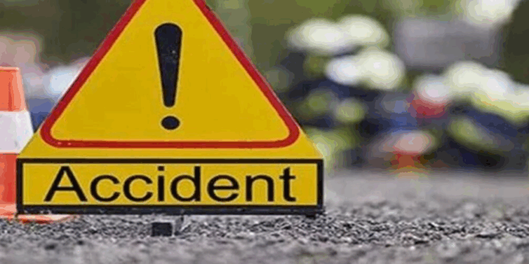 Trois professeurs de lycée ont perdu la vie dans un accident tragique qui a choqué toute la communauté 1 Trois professeurs de lycée ont perdu la vie dans un accident tragique qui a choqué toute la communauté Capture decran 2025 11 24 151001