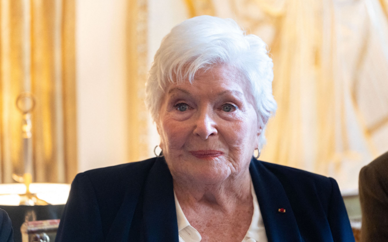 Capture decran 2025 11 24 152229