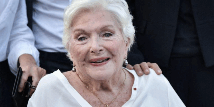 Capture decran 2025 11 24 152233