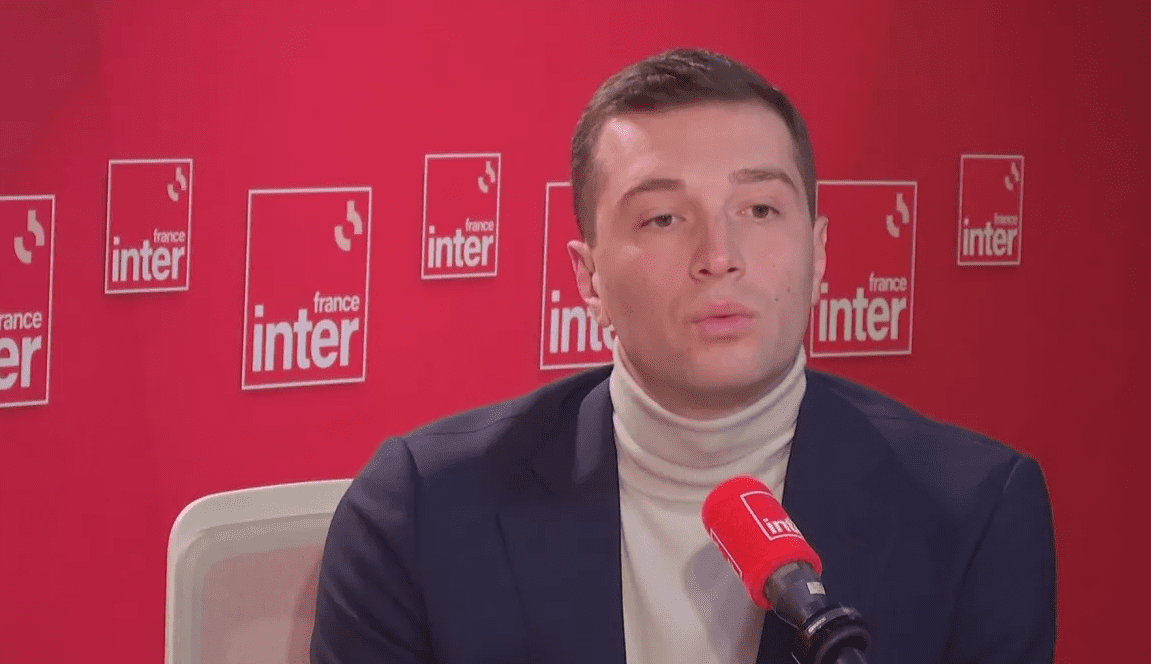 Capture decran 2025 11 24 154511