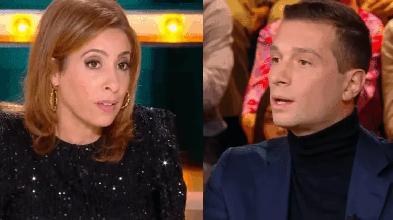 Capture d&rsquo;écran 2025-11-24 154515