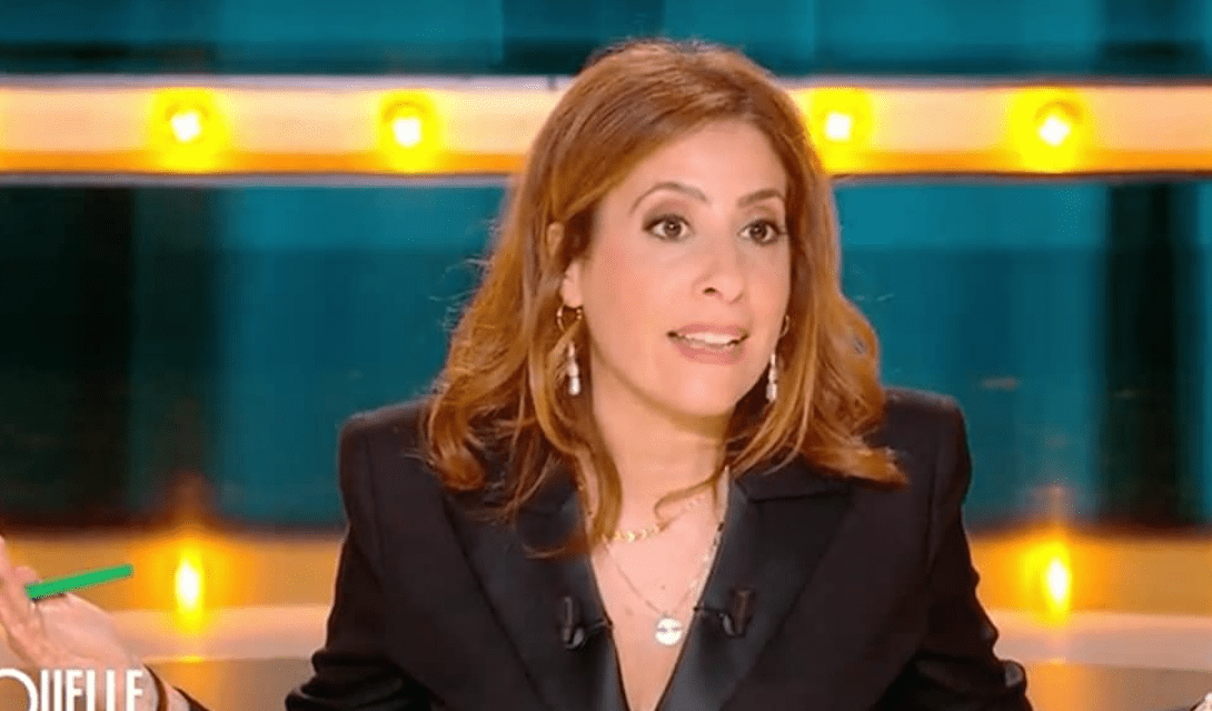 Capture decran 2025 11 24 154521