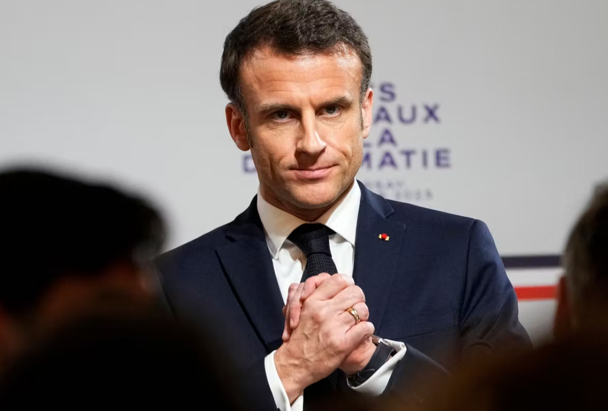 Capture decran 2025 11 24 155324