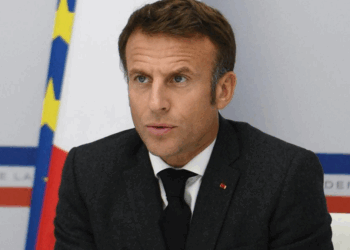 « Il a pris un coup de poignard dans le bide » : la trahison qu&rsquo;Emmanuel Macron ne digère vraiment pas