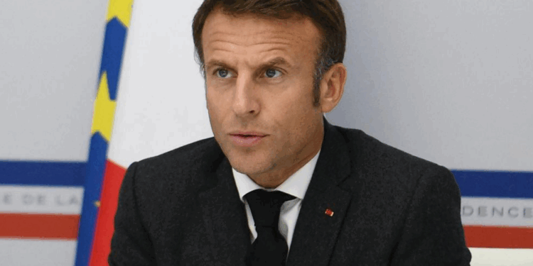 Capture decran 2025 11 24 155330