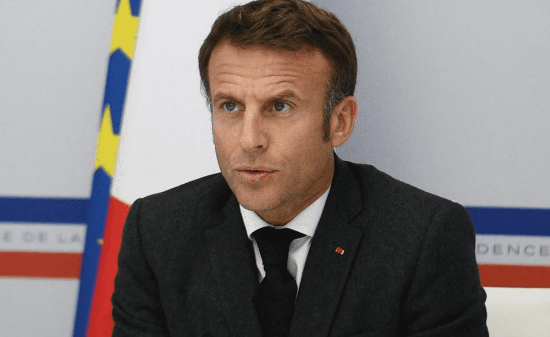 Capture d&rsquo;écran 2025-11-24 155330