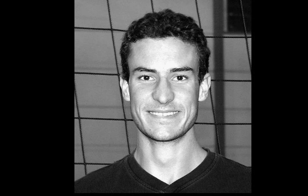 Bretagne : « Son agonie a été terrible »… Dans le coma depuis vingt ans, Benjamin est décédé 2 Bretagne : « Son agonie a été terrible »… Dans le coma depuis vingt ans, Benjamin est décédé Capture decran 2025 11 24 174326