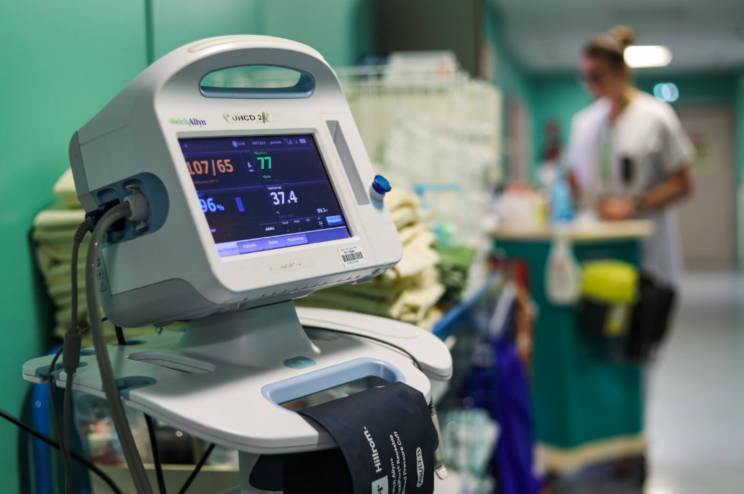 Capture decran 2025 11 24 174352