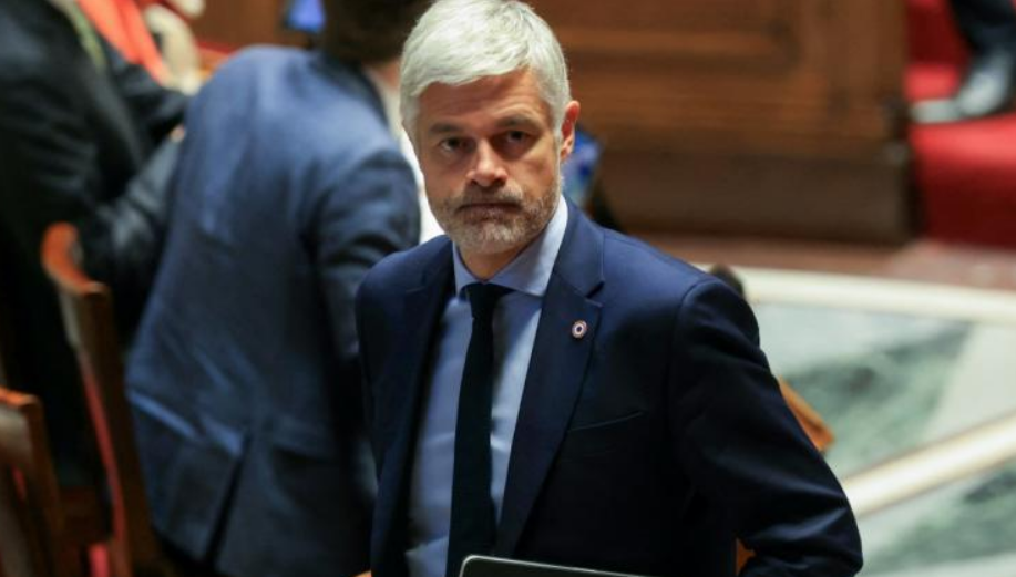 Capture decran 2025 11 24 175105