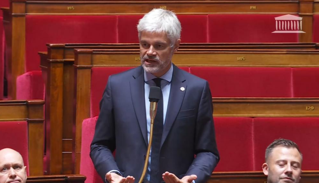 Capture decran 2025 11 24 175108