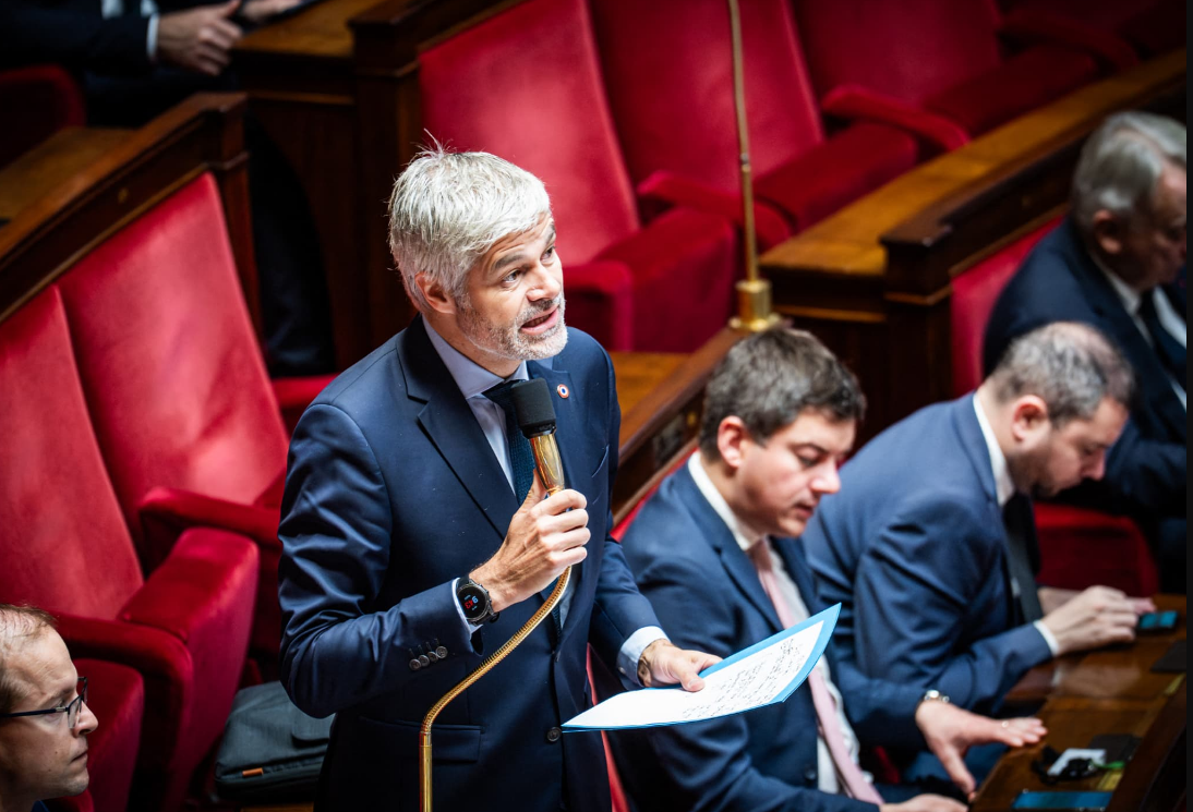 Capture decran 2025 11 24 175115