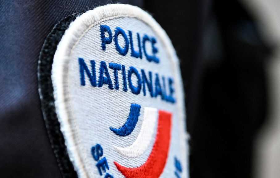 Capture decran 2025 11 24 180325