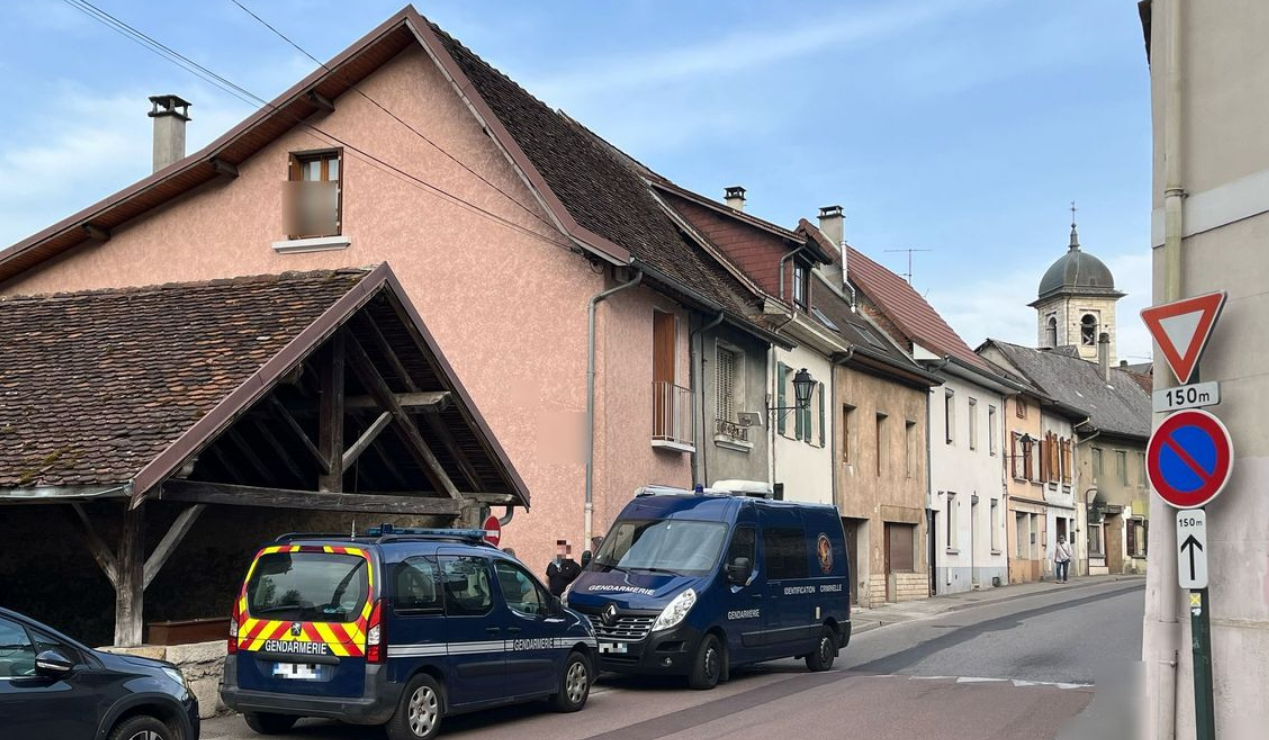 Capture decran 2025 11 24 180329