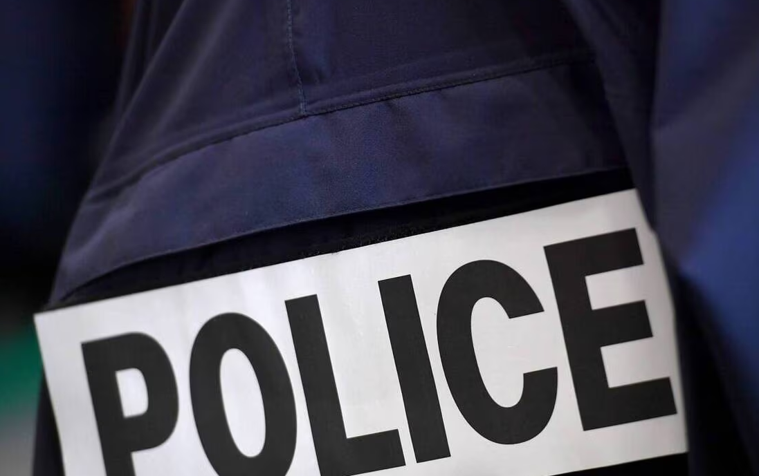 Capture decran 2025 11 24 180334