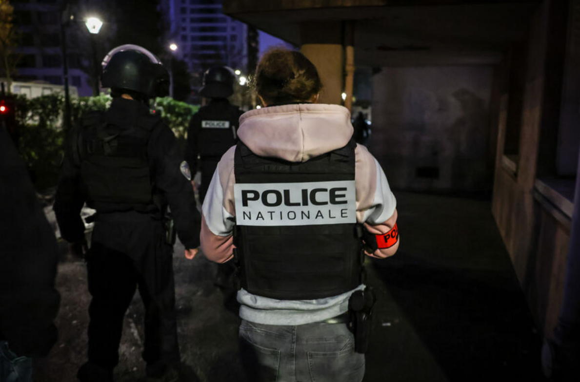 Capture decran 2025 11 24 180338 1