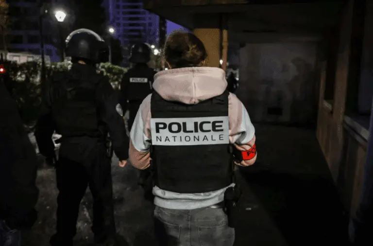Capture d&rsquo;écran 2025-11-24 180338