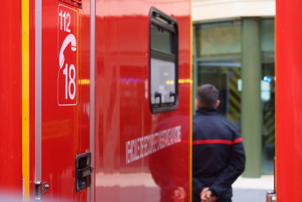 Gard : deux adolescents de 15 ans décédés après un accident… plusieurs zones d’ombre 4 Gard : deux adolescents de 15 ans décédés après un accident… plusieurs zones d’ombre Capture decran 2025 11 24 181009 1