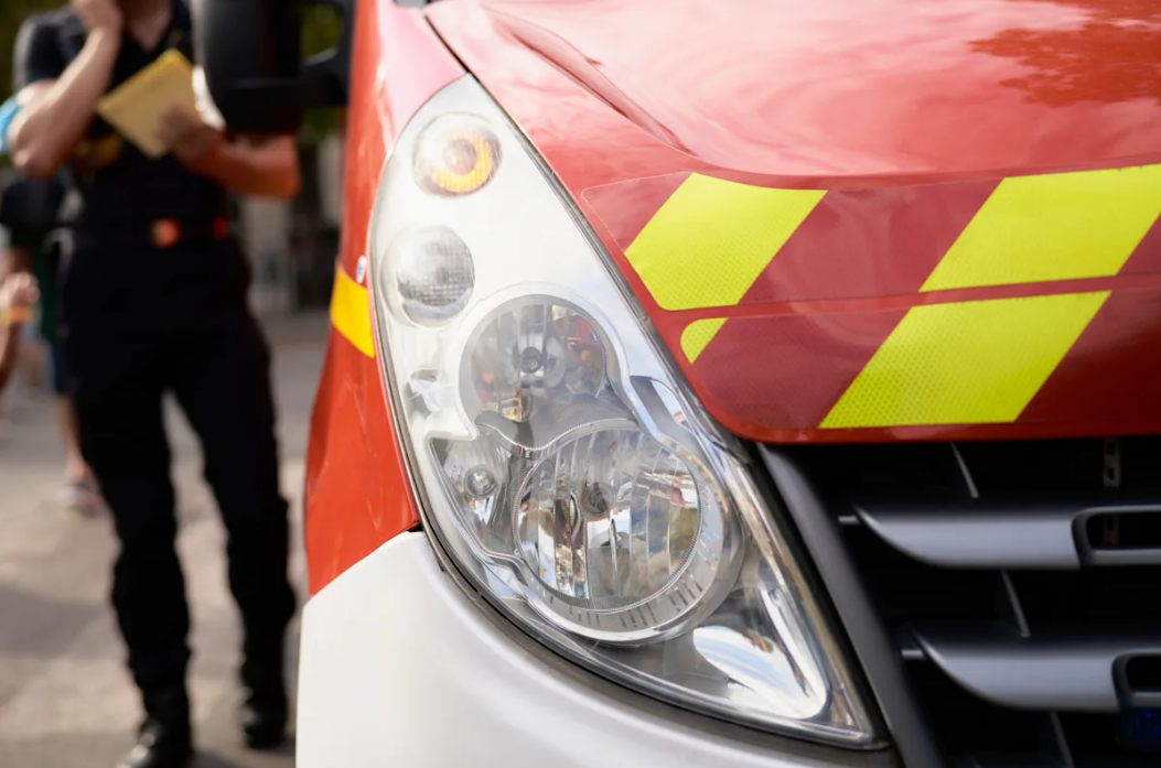 Orly : un bébé de 11 mois survit à une chute du 3e étage, la mère et la tante en garde à vue 3 Orly : un bébé de 11 mois survit à une chute du 3e étage, la mère et la tante en garde à vue Capture decran 2025 11 24 181015