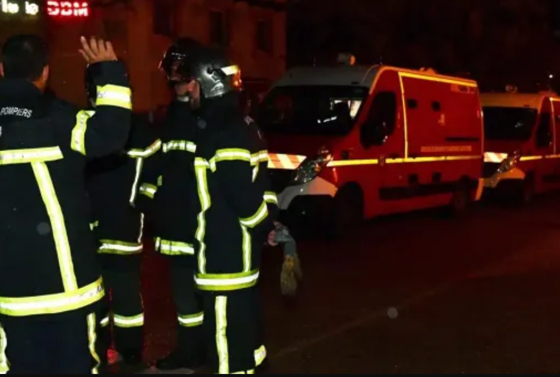 Capture decran 2025 11 24 181031