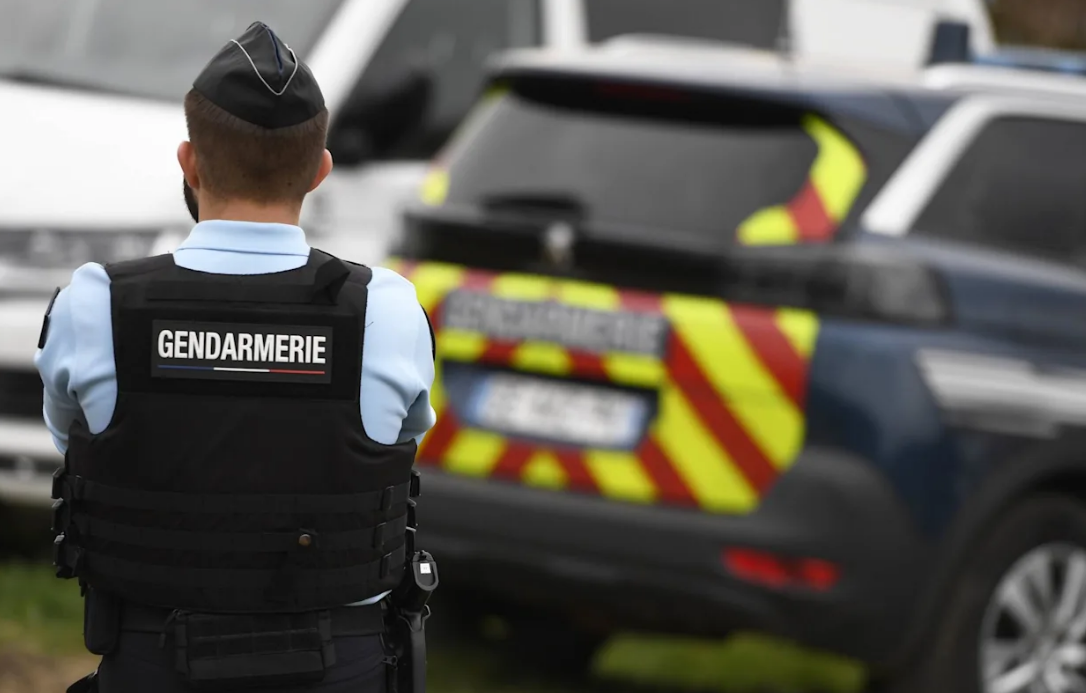 Gard : deux adolescents de 15 ans décédés après un accident… plusieurs zones d’ombre 3 Gard : deux adolescents de 15 ans décédés après un accident… plusieurs zones d’ombre Capture decran 2025 11 24 183115