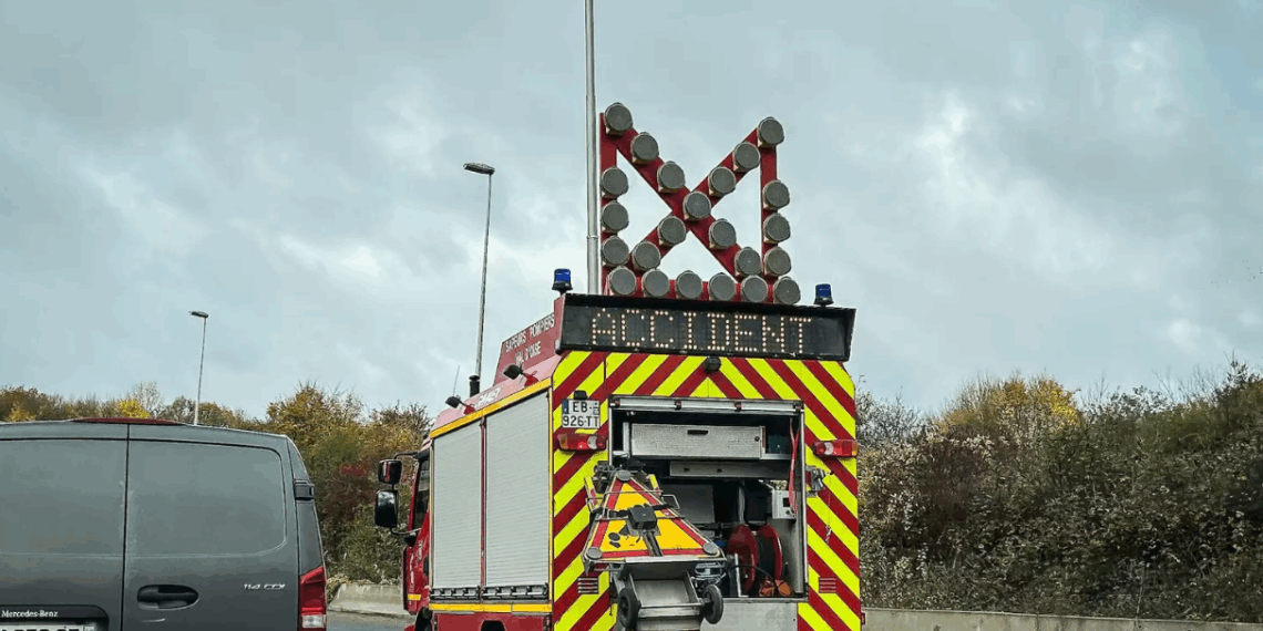 Gard : deux adolescents de 15 ans décédés après un accident… plusieurs zones d’ombre