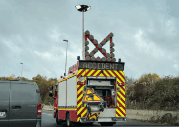 Gard : deux adolescents de 15 ans décédés après un accident… plusieurs zones d’ombre 11 Gard : deux adolescents de 15 ans décédés après un accident… plusieurs zones d’ombre Gard : deux adolescents de 15 ans décédés après un accident… plusieurs zones d’ombre