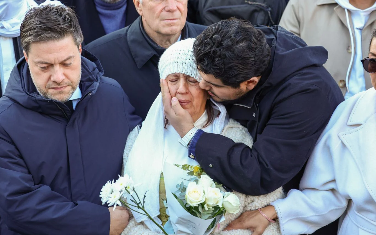 Capture decran 2025 11 24 183734