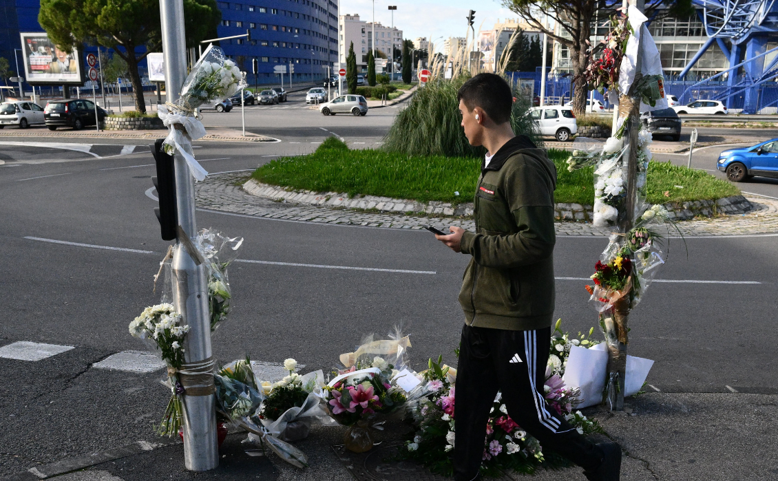 Capture decran 2025 11 24 183741