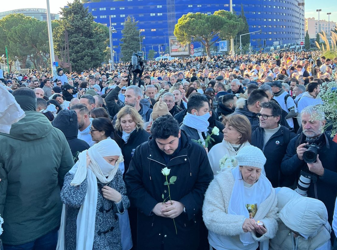 Capture decran 2025 11 24 183934